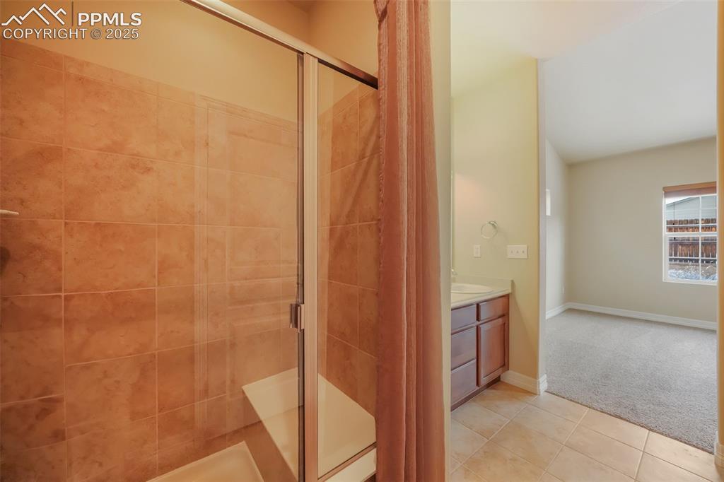 6962 Dusty Miller Way