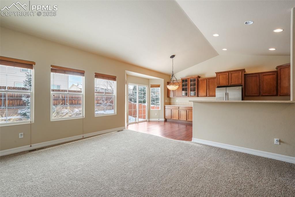 6962 Dusty Miller Way