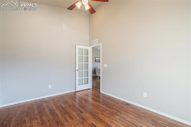 16748 Buffalo Valley Path