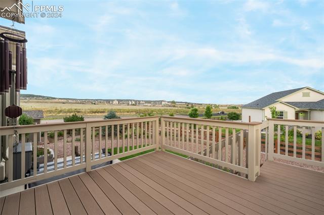 16748 Buffalo Valley Path