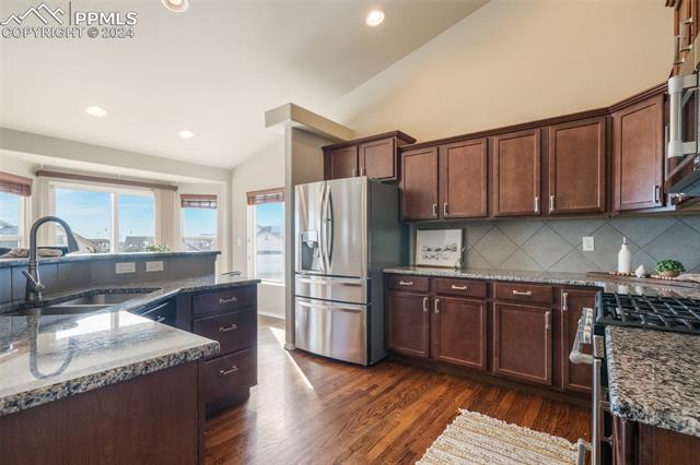 16748 Buffalo Valley Path