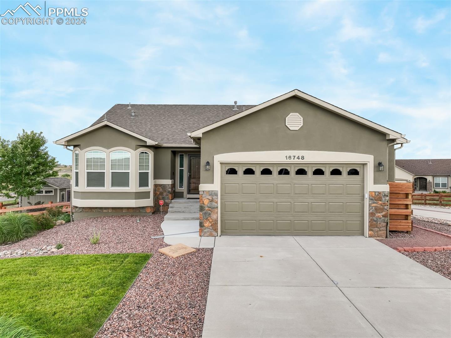 16748 Buffalo Valley Path