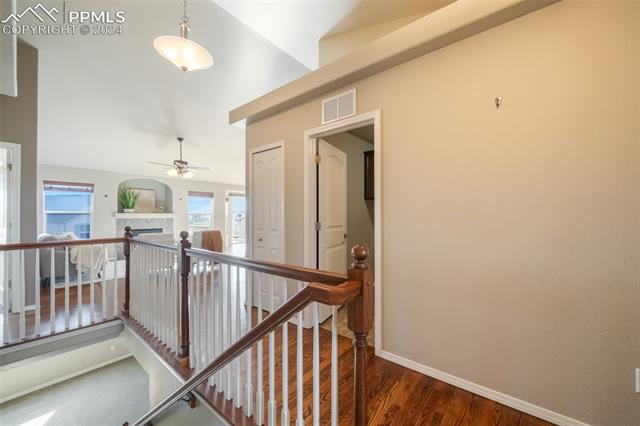 16748 Buffalo Valley Path