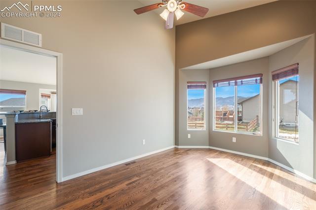 16748 Buffalo Valley Path