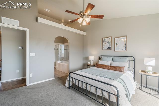 16748 Buffalo Valley Path