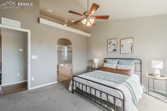 16748 Buffalo Valley Path