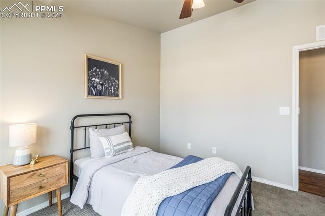 16748 Buffalo Valley Path