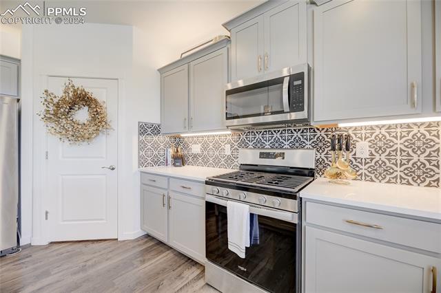 15874 Little Bluestem Road