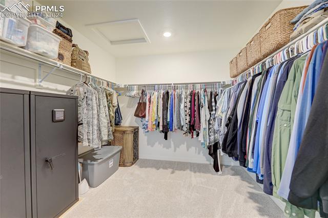 15874 Little Bluestem Road