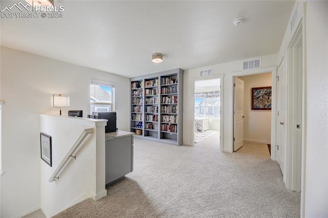 15874 Little Bluestem Road