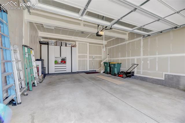 15874 Little Bluestem Road