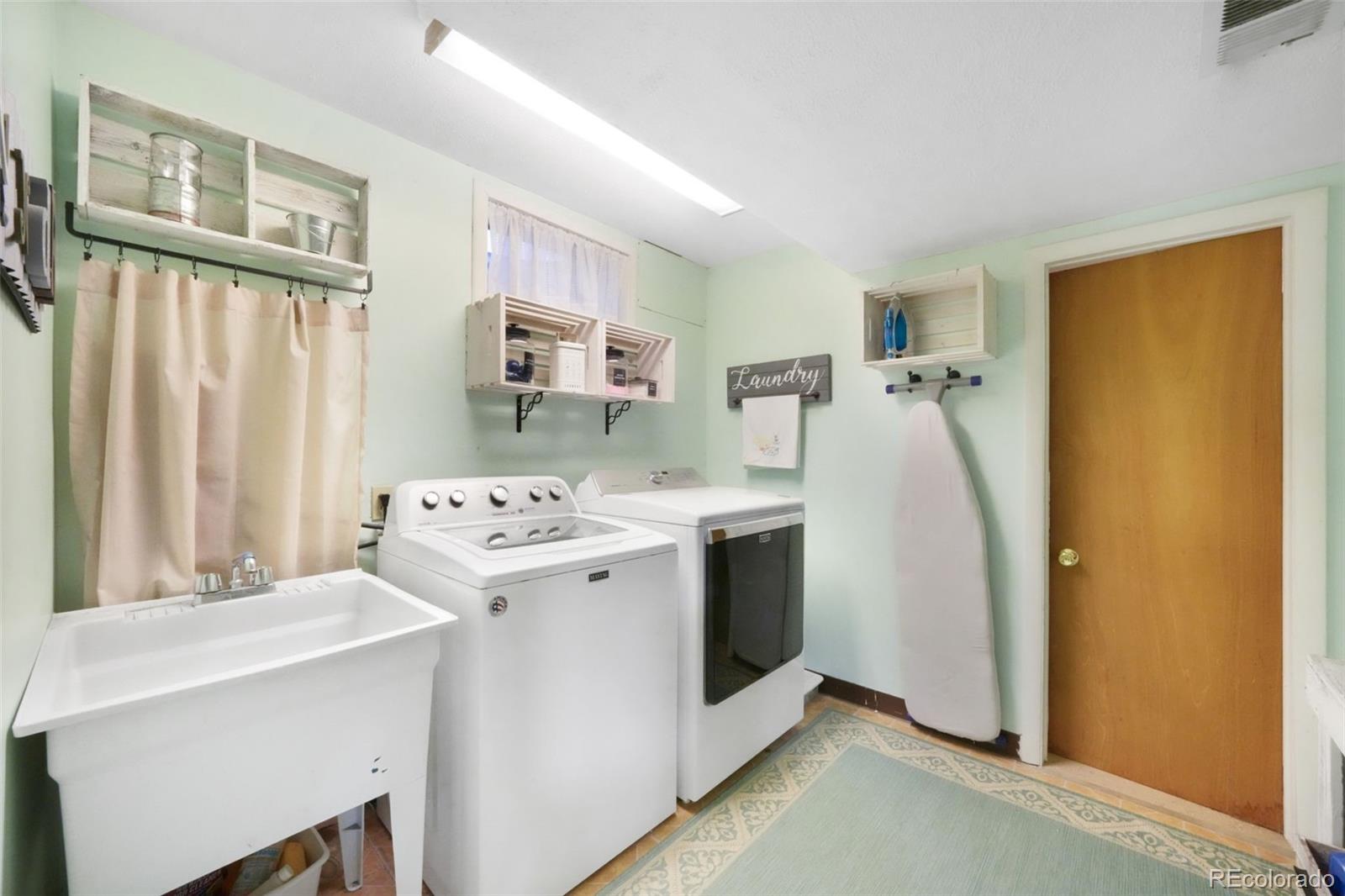 7968 S Marshall Street