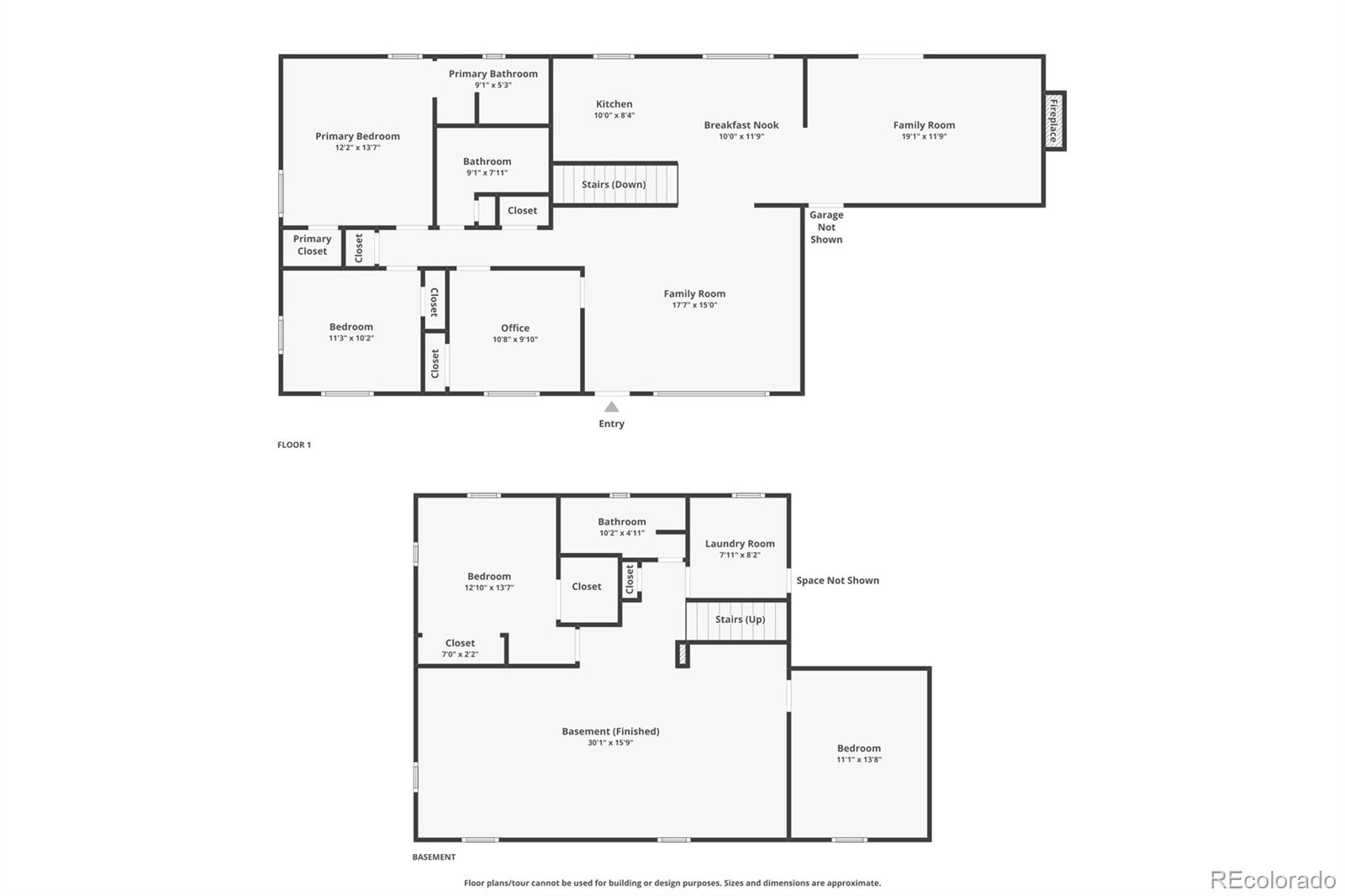 7968 S Marshall Street