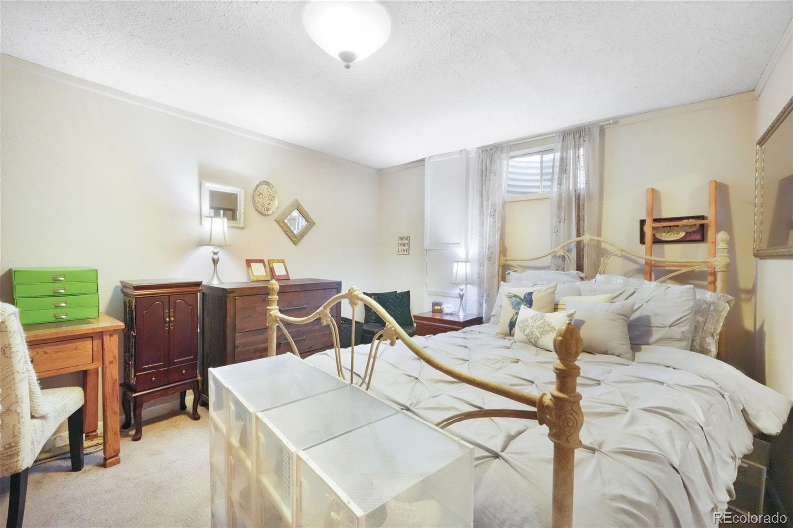 7968 S Marshall Street