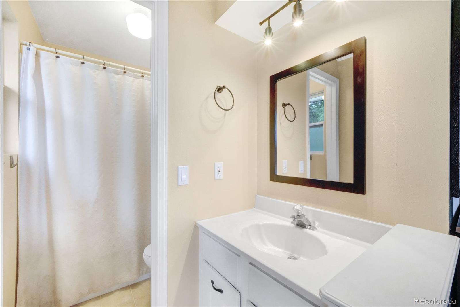 7968 S Marshall Street