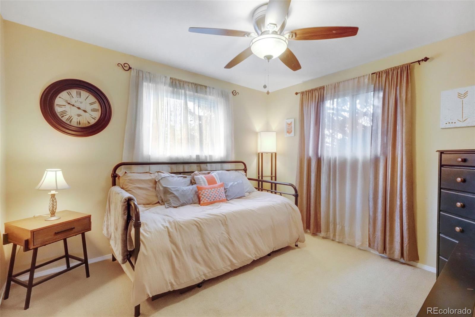 7968 S Marshall Street