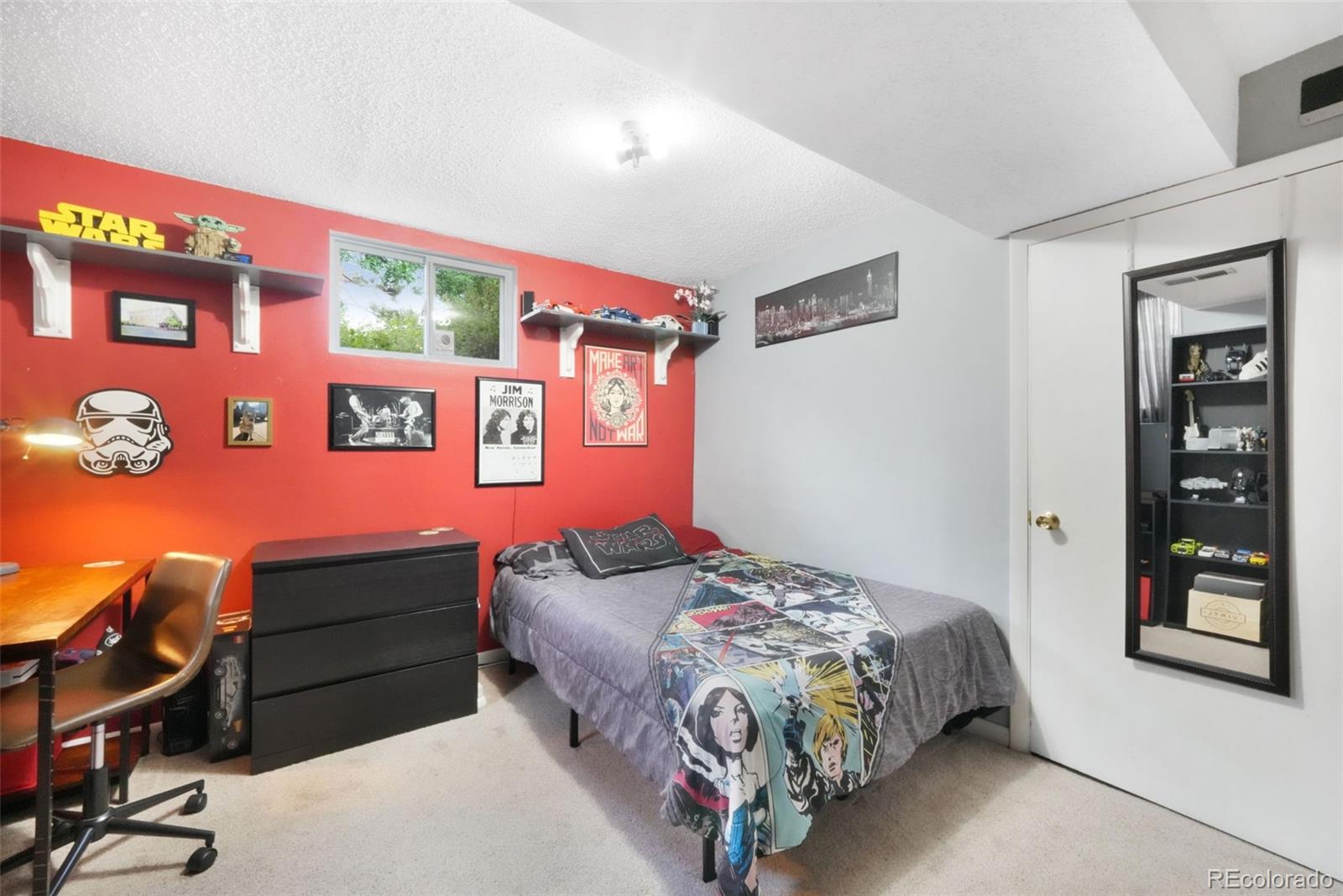 7968 S Marshall Street