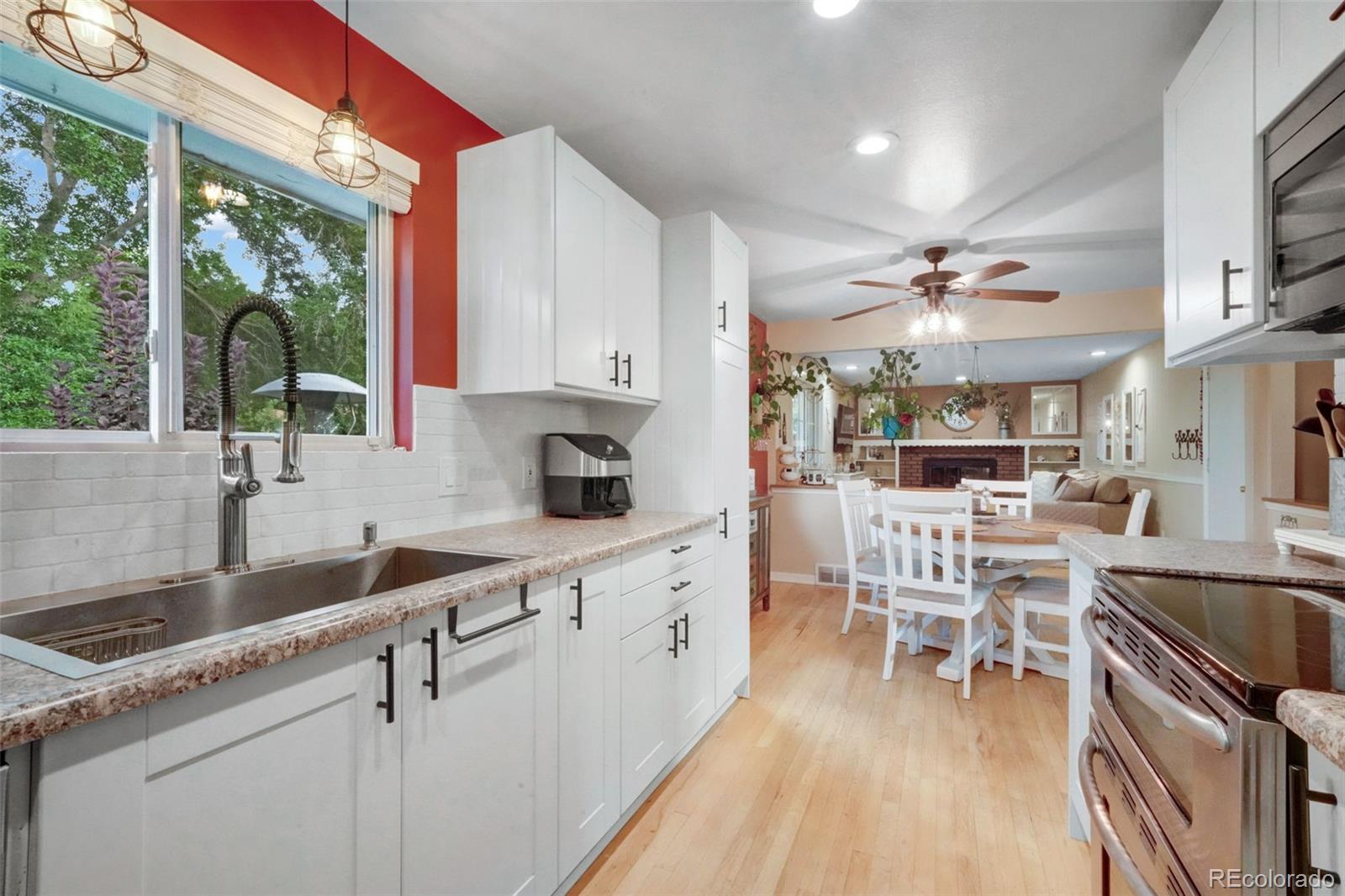 7968 S Marshall Street