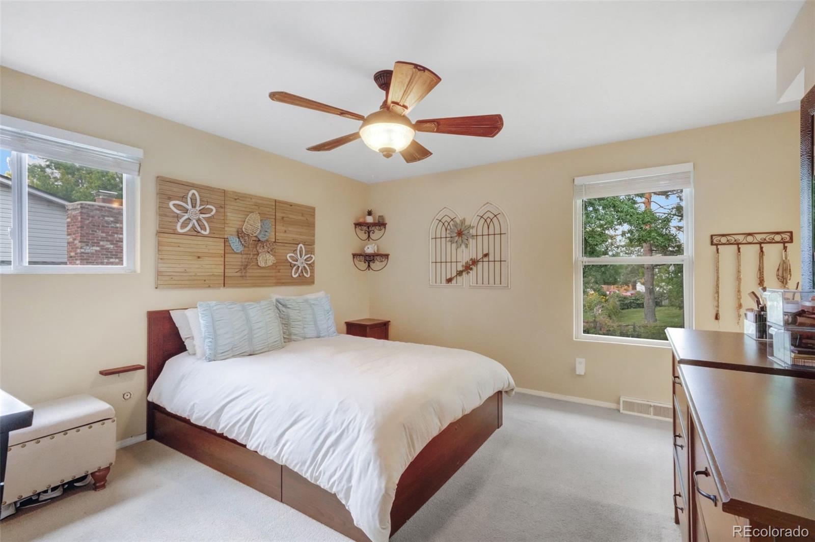 7968 S Marshall Street