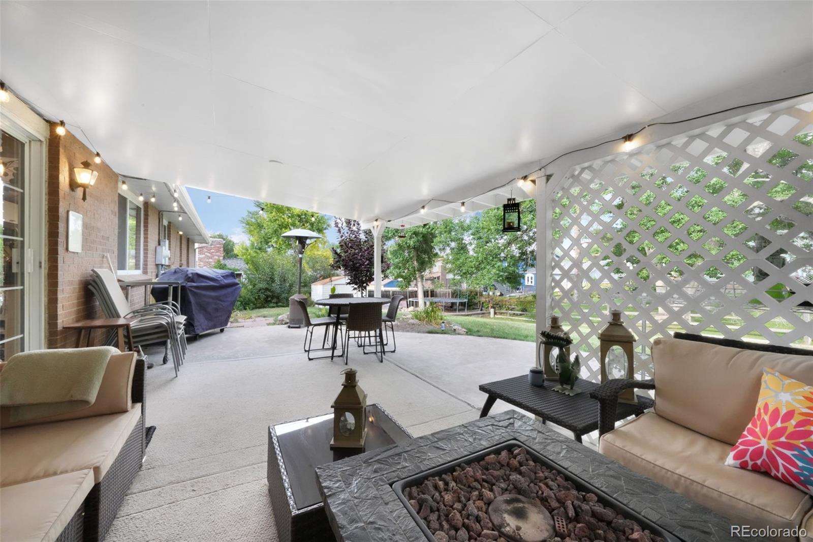 7968 S Marshall Street