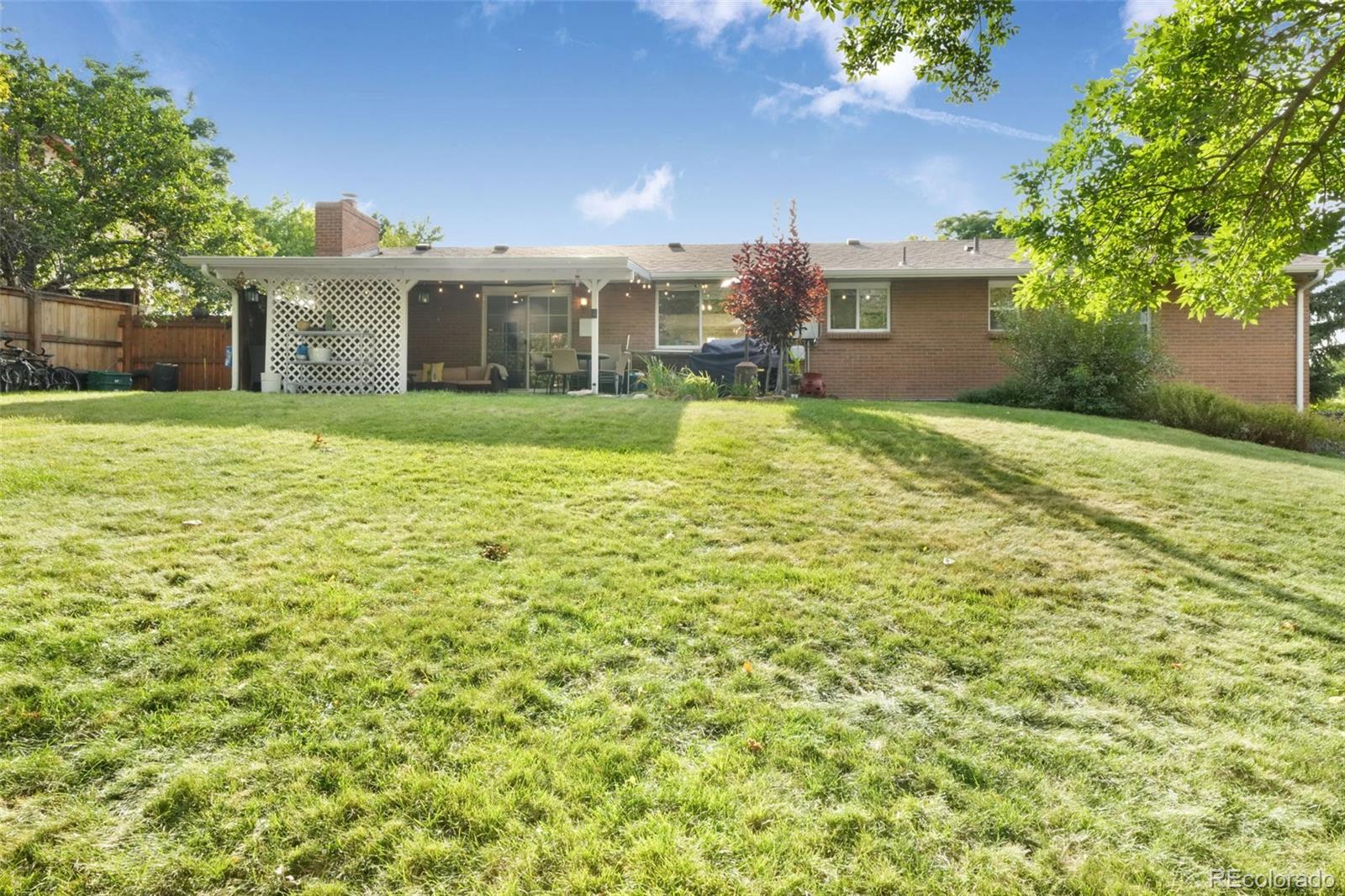 7968 S Marshall Street