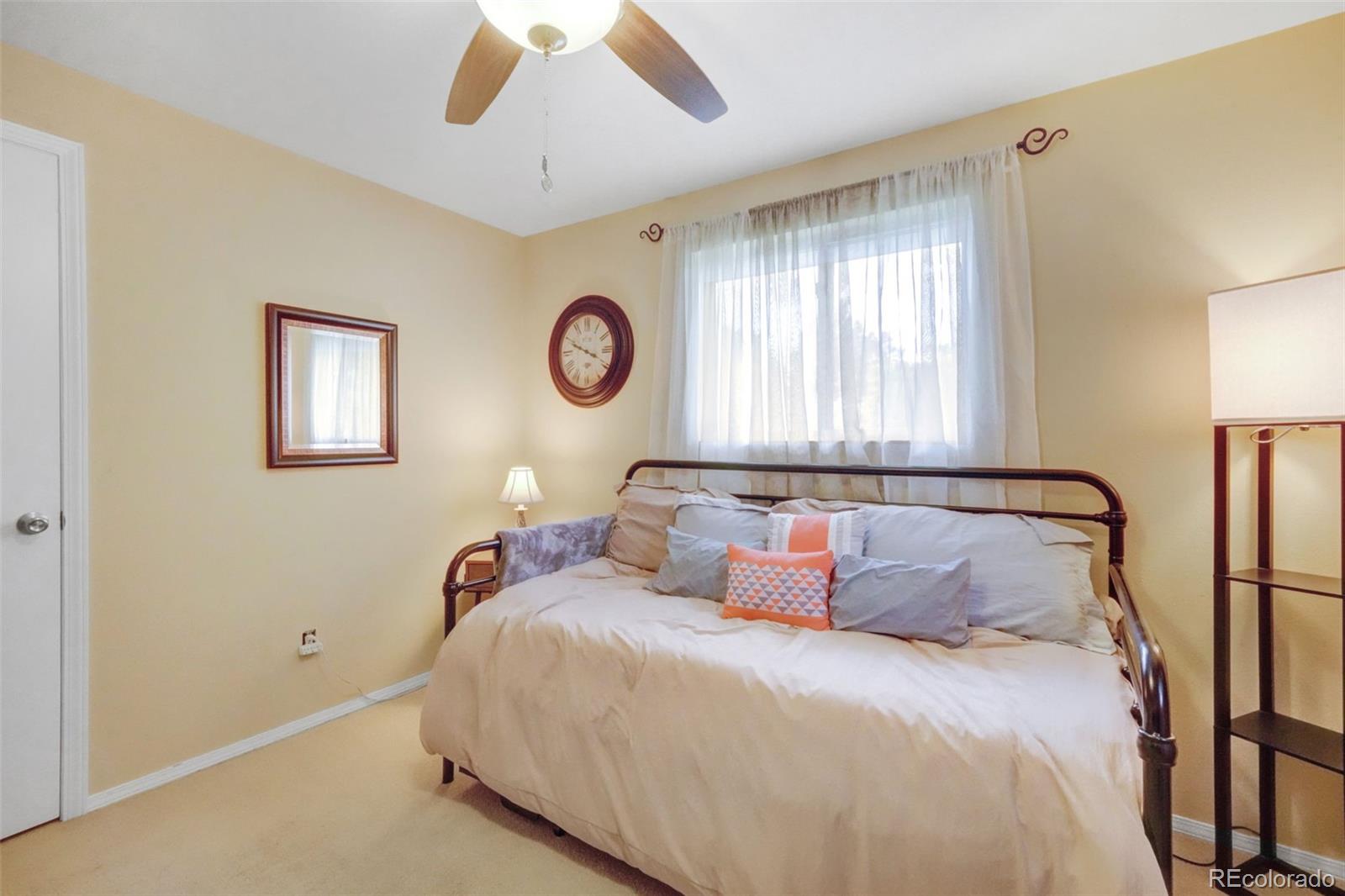 7968 S Marshall Street