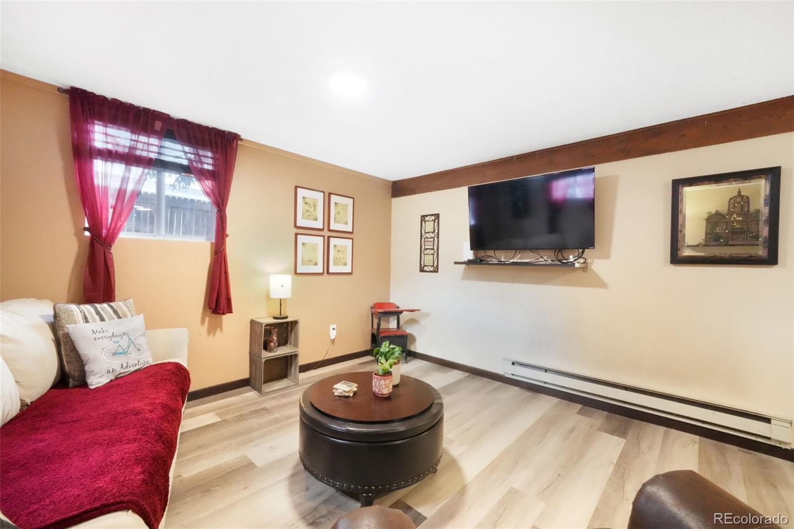 7968 S Marshall Street