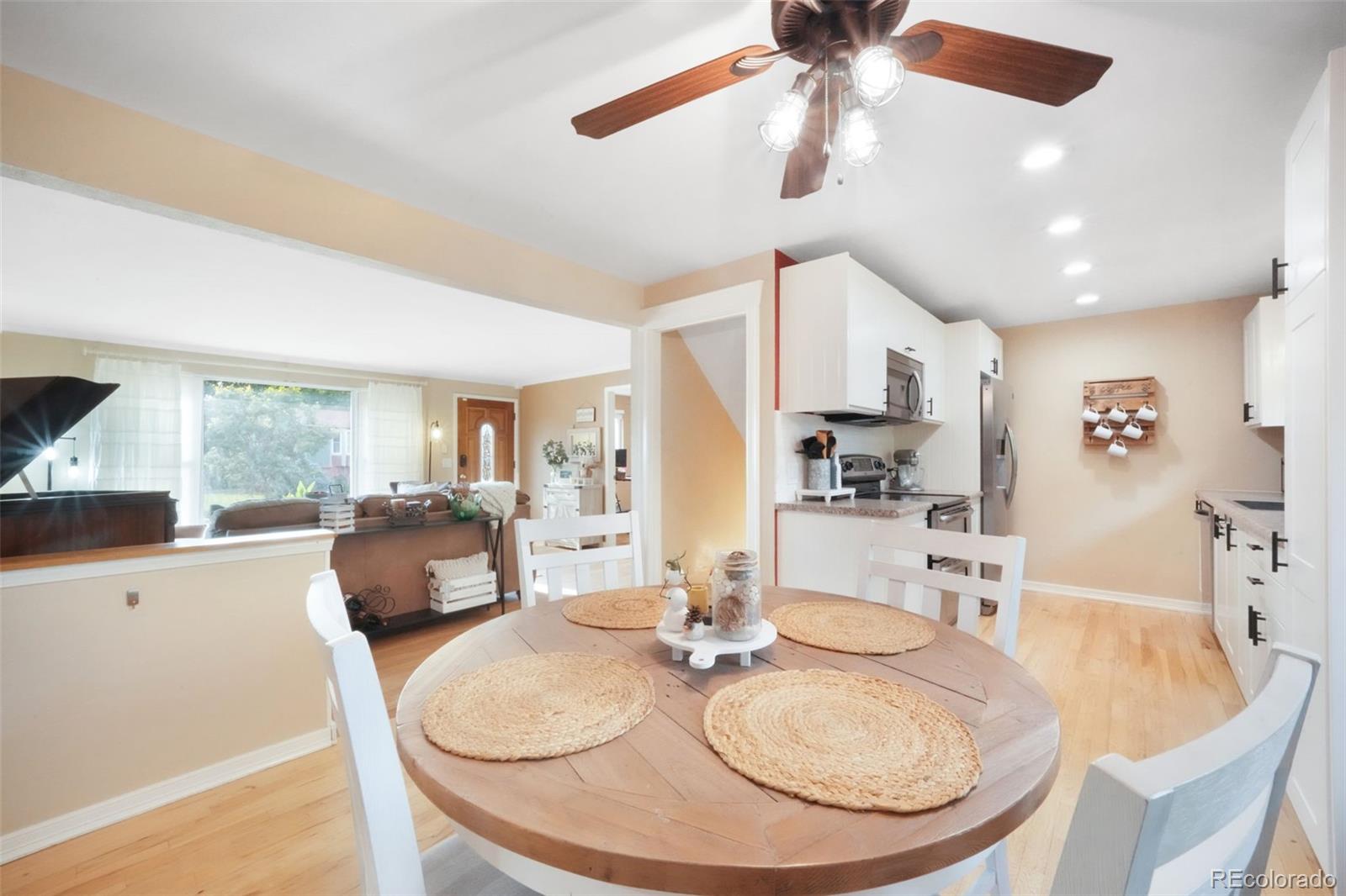 7968 S Marshall Street