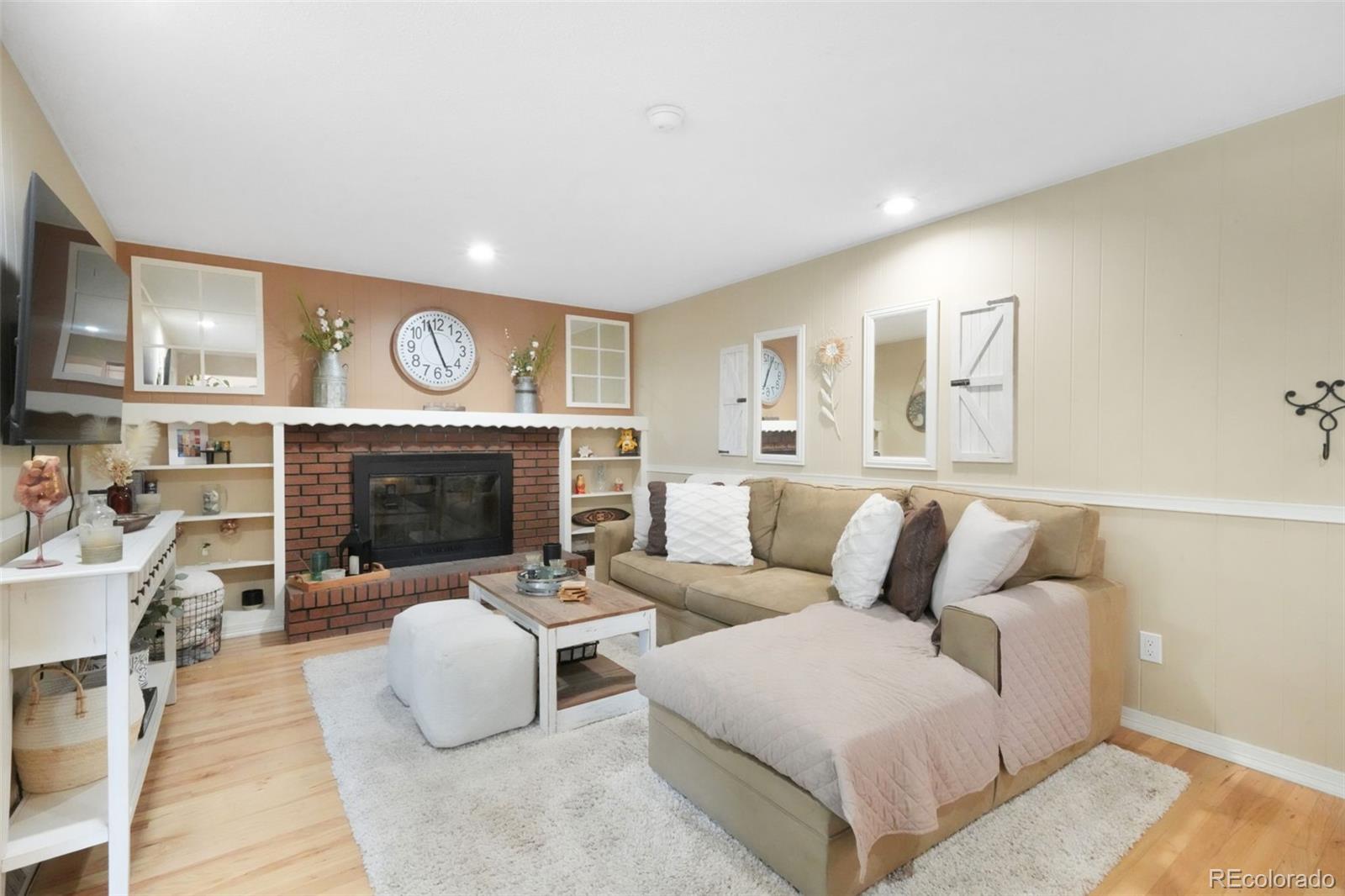 7968 S Marshall Street