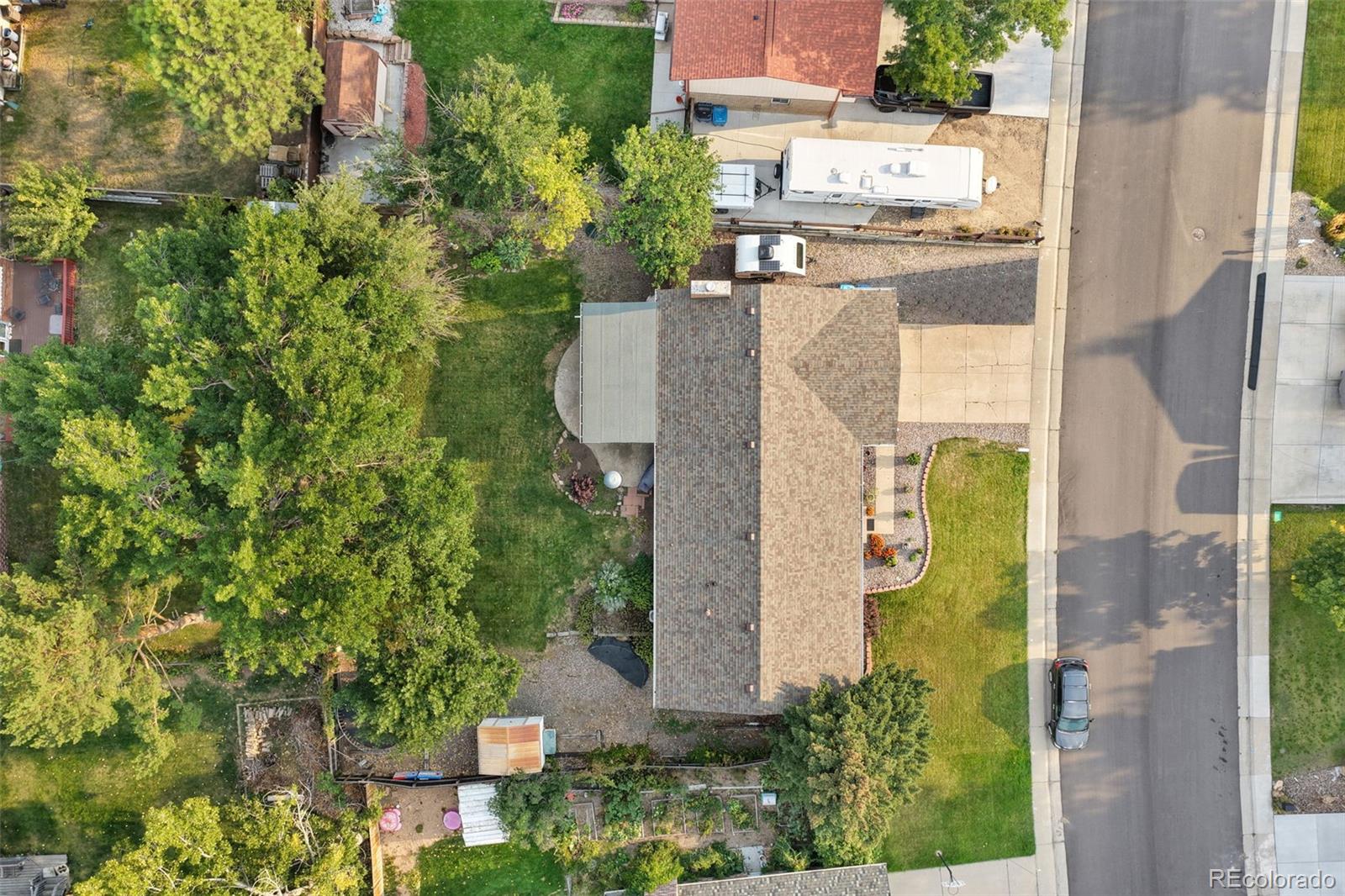 7968 S Marshall Street