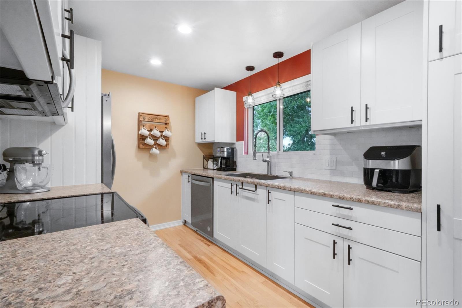 7968 S Marshall Street