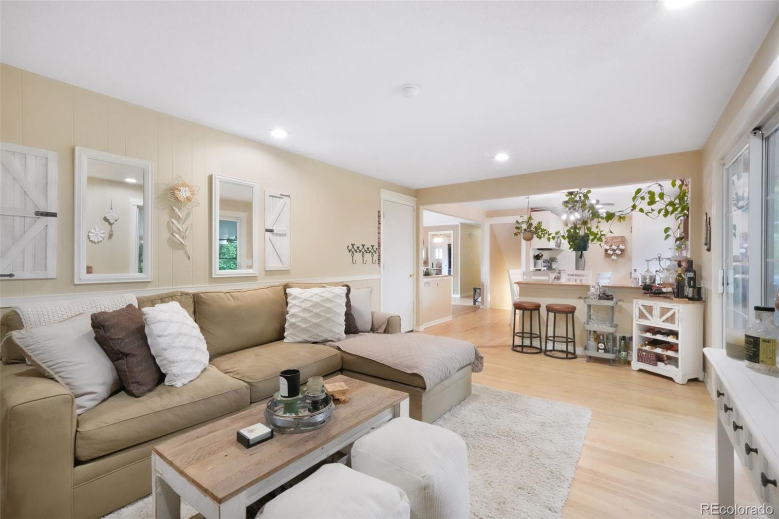 7968 S Marshall Street