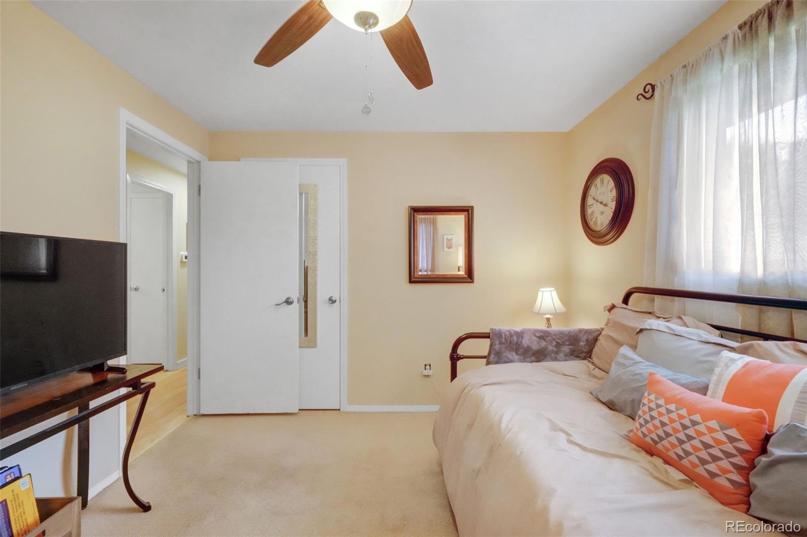 7968 S Marshall Street