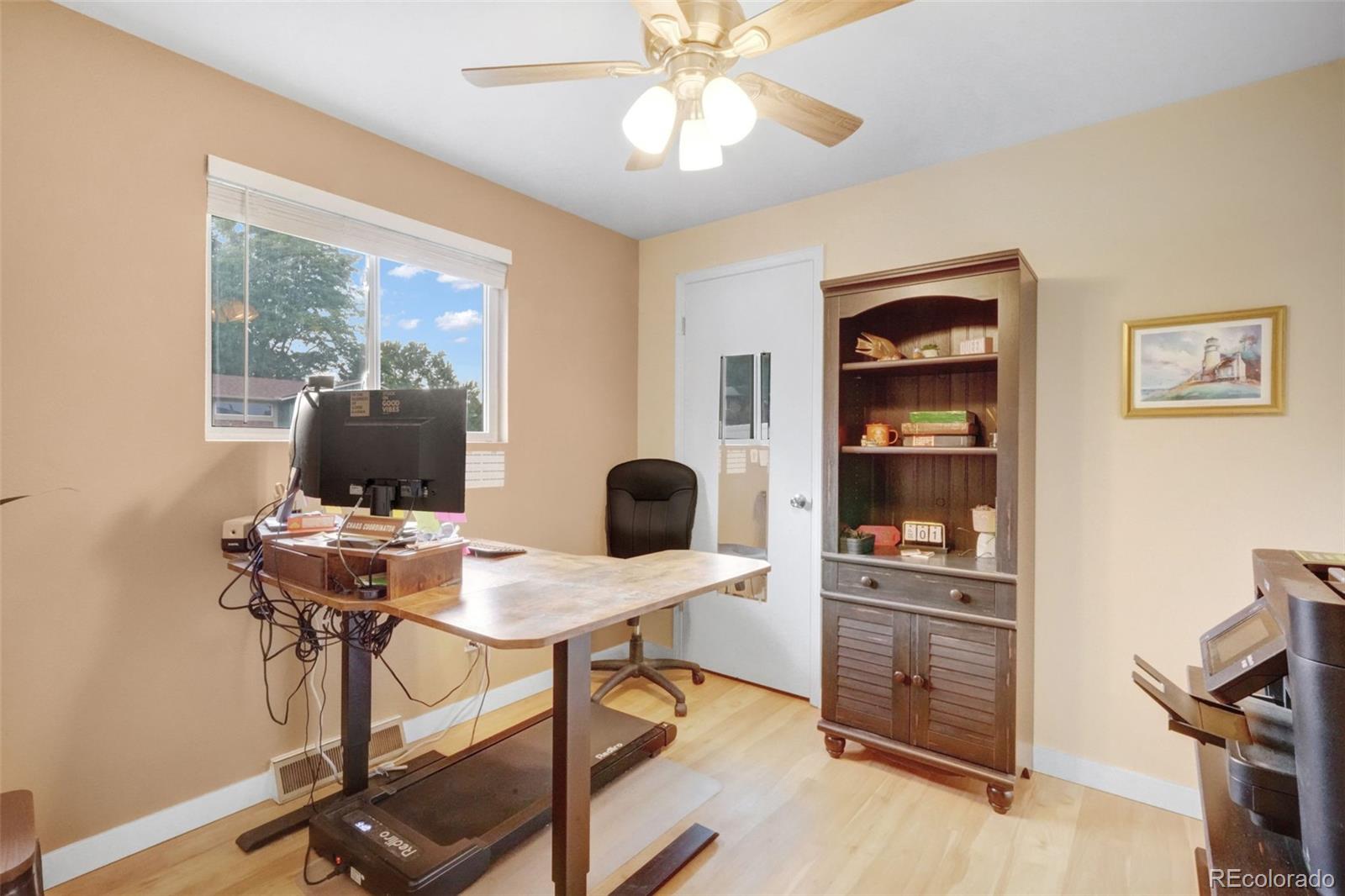 7968 S Marshall Street