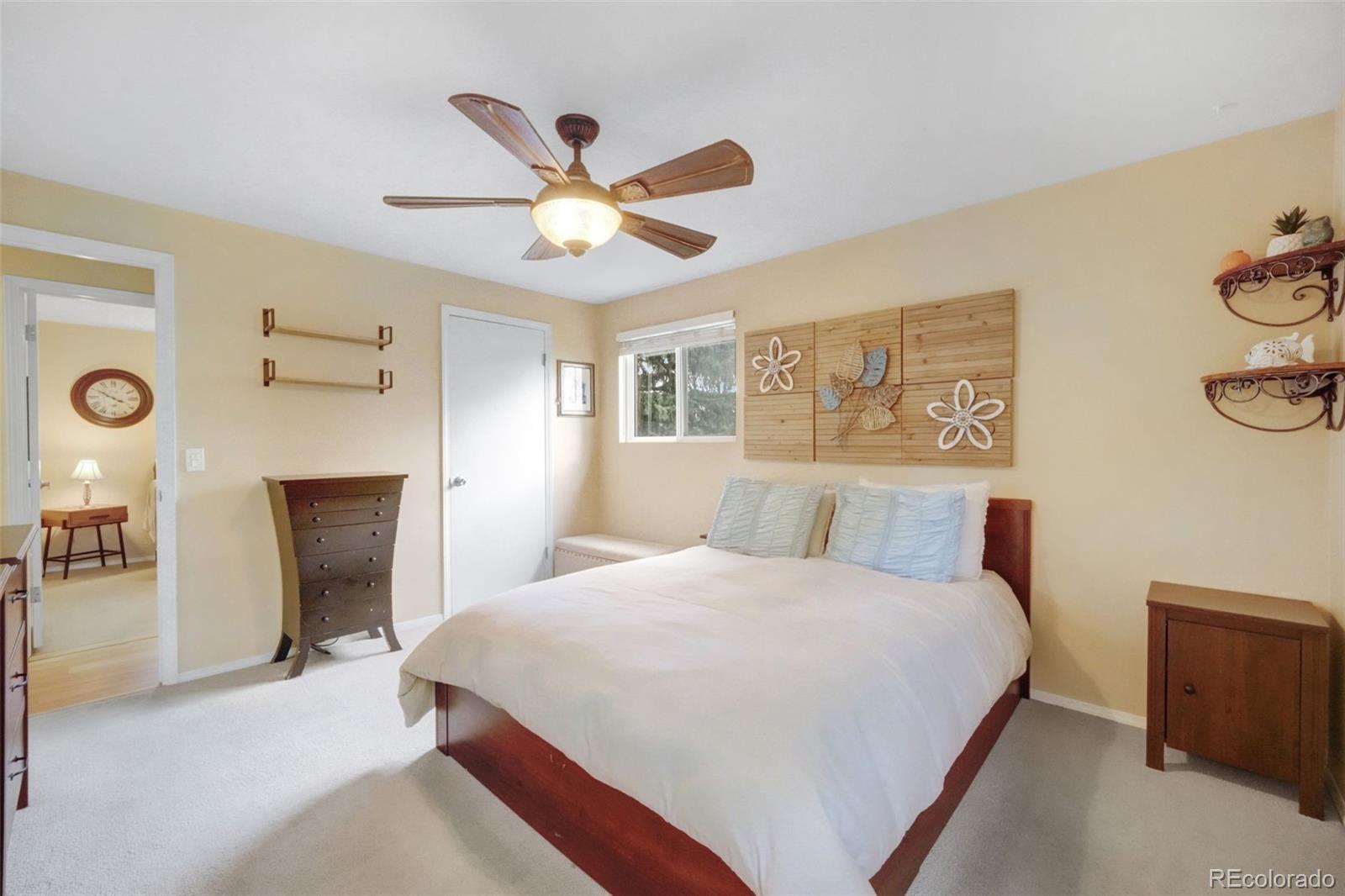 7968 S Marshall Street