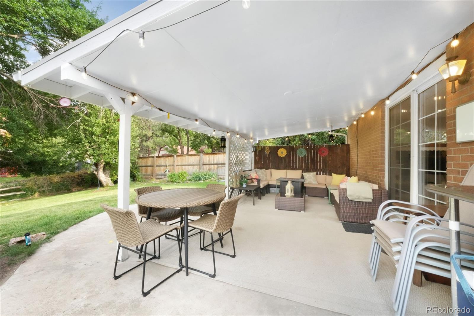 7968 S Marshall Street