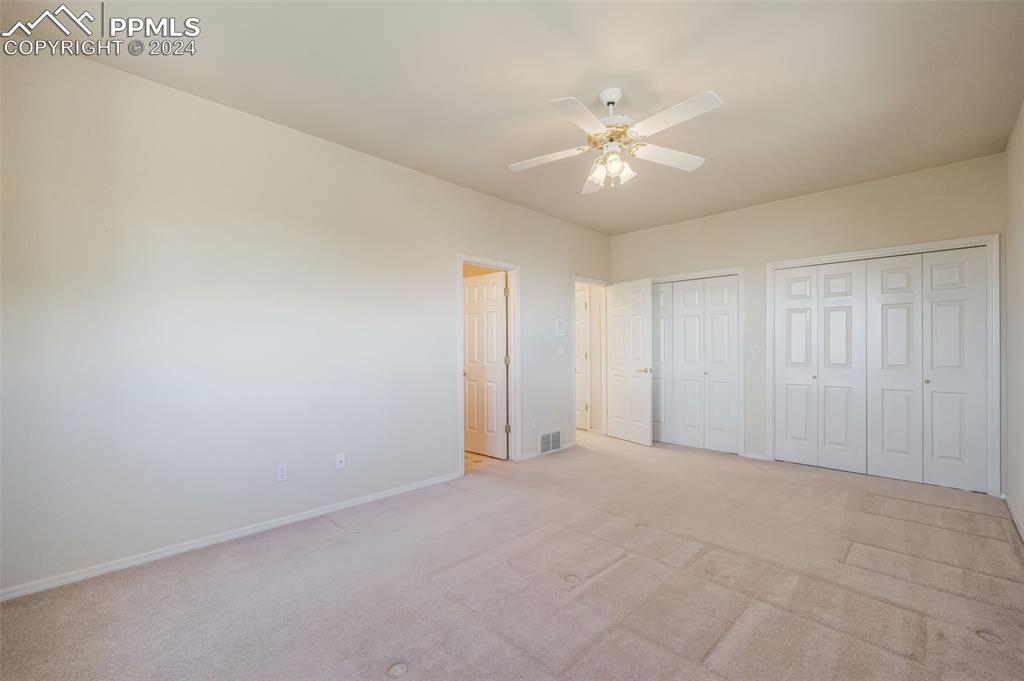 8360 Bluffview Way
