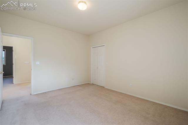 8360 Bluffview Way