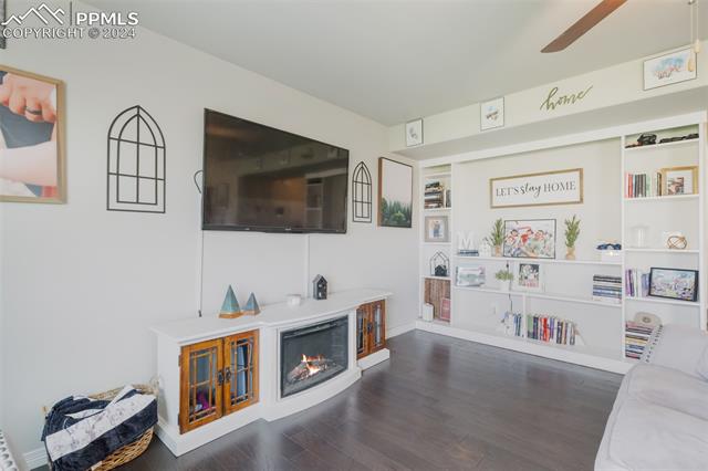 6457 Chaplin Drive