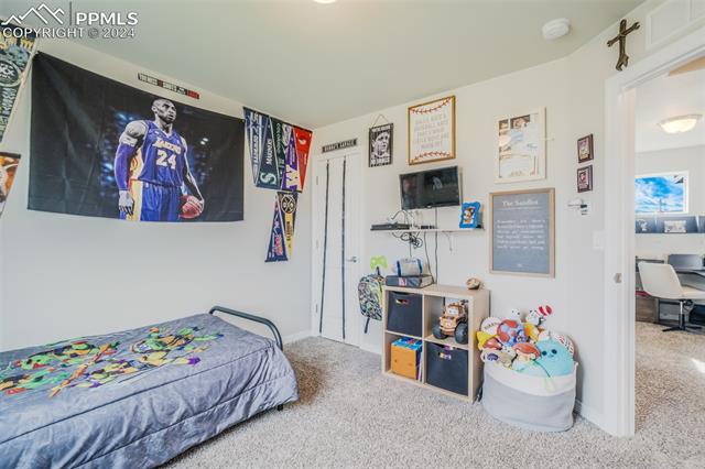 6457 Chaplin Drive