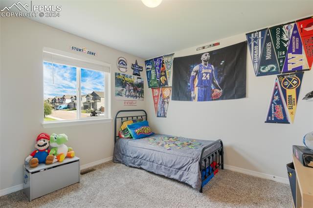 6457 Chaplin Drive