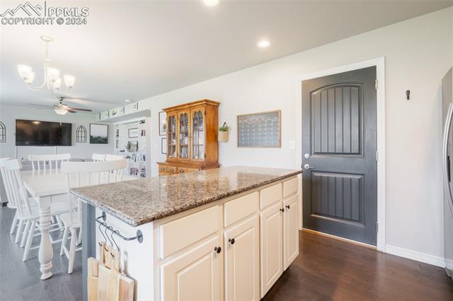 6457 Chaplin Drive