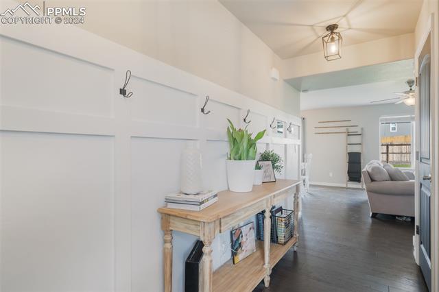 6457 Chaplin Drive