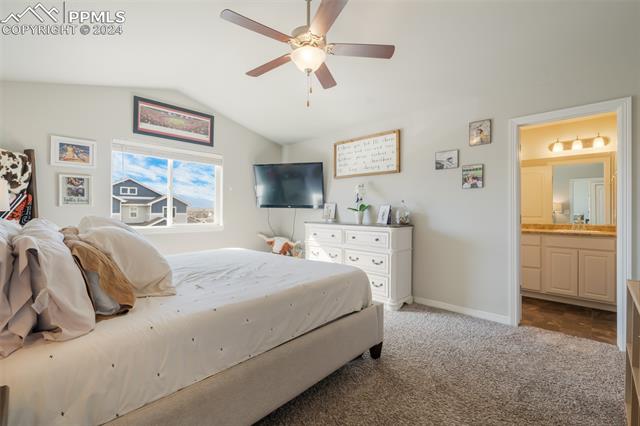 6457 Chaplin Drive