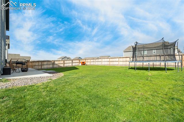 6457 Chaplin Drive