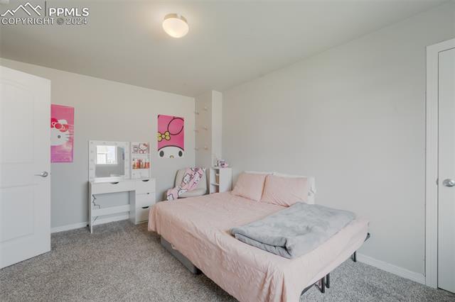 6457 Chaplin Drive