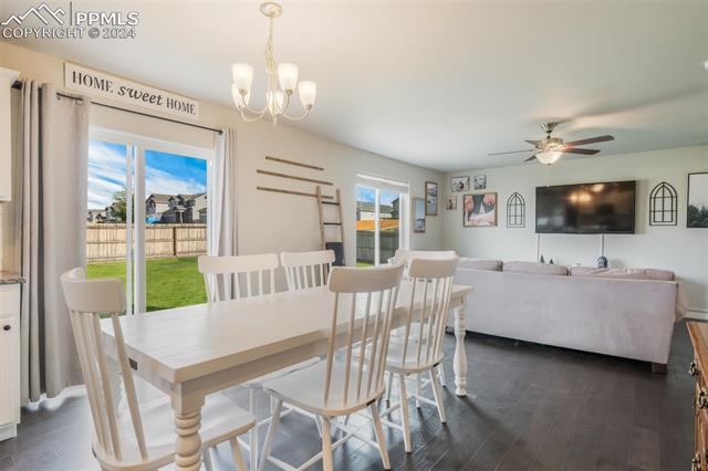 6457 Chaplin Drive
