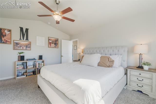 6457 Chaplin Drive