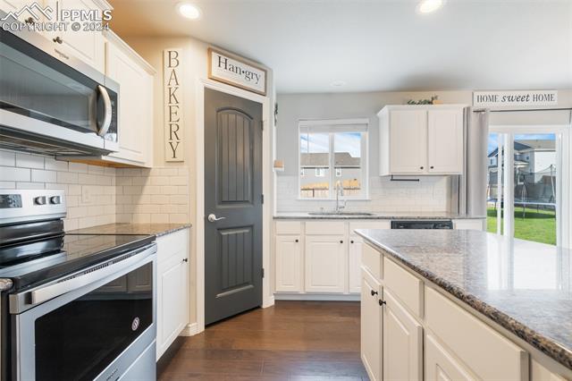 6457 Chaplin Drive
