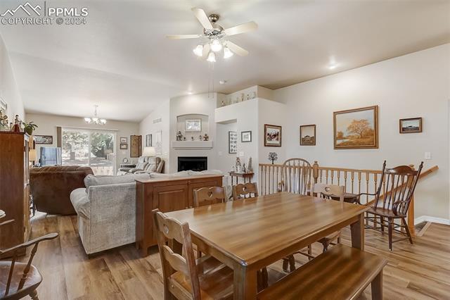 4316 Stonesthrow View